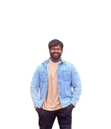 About Image